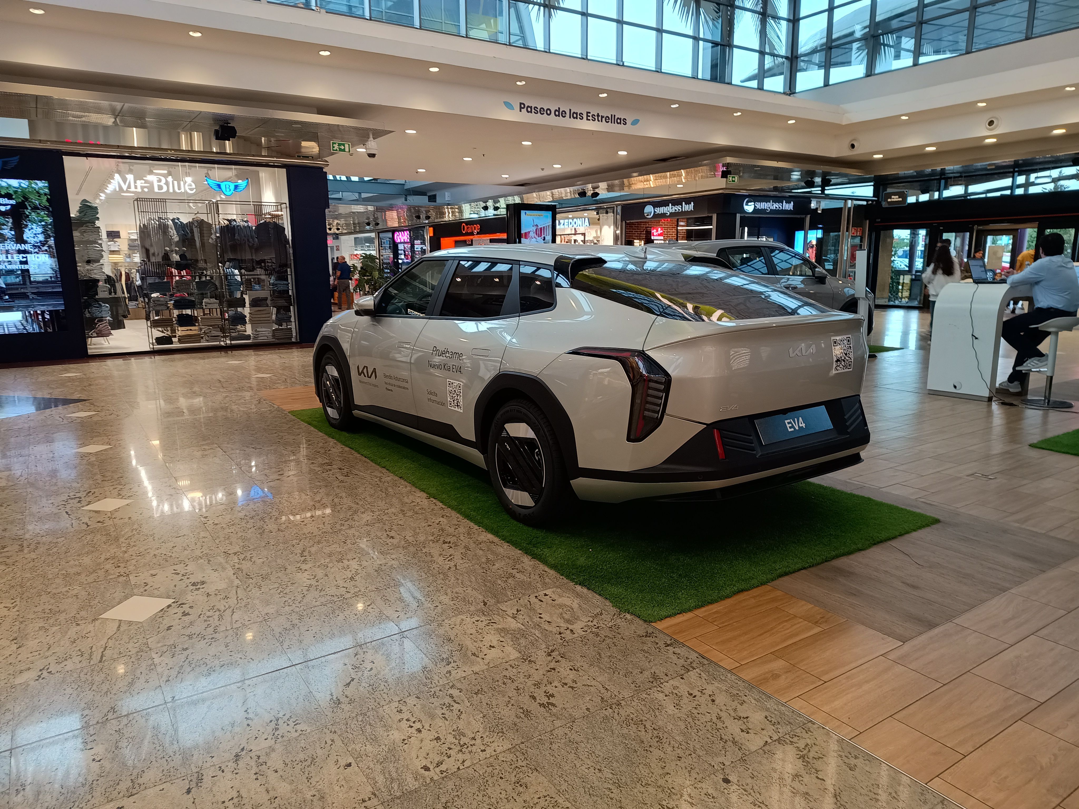 IMG_20251021_173640987_HDR