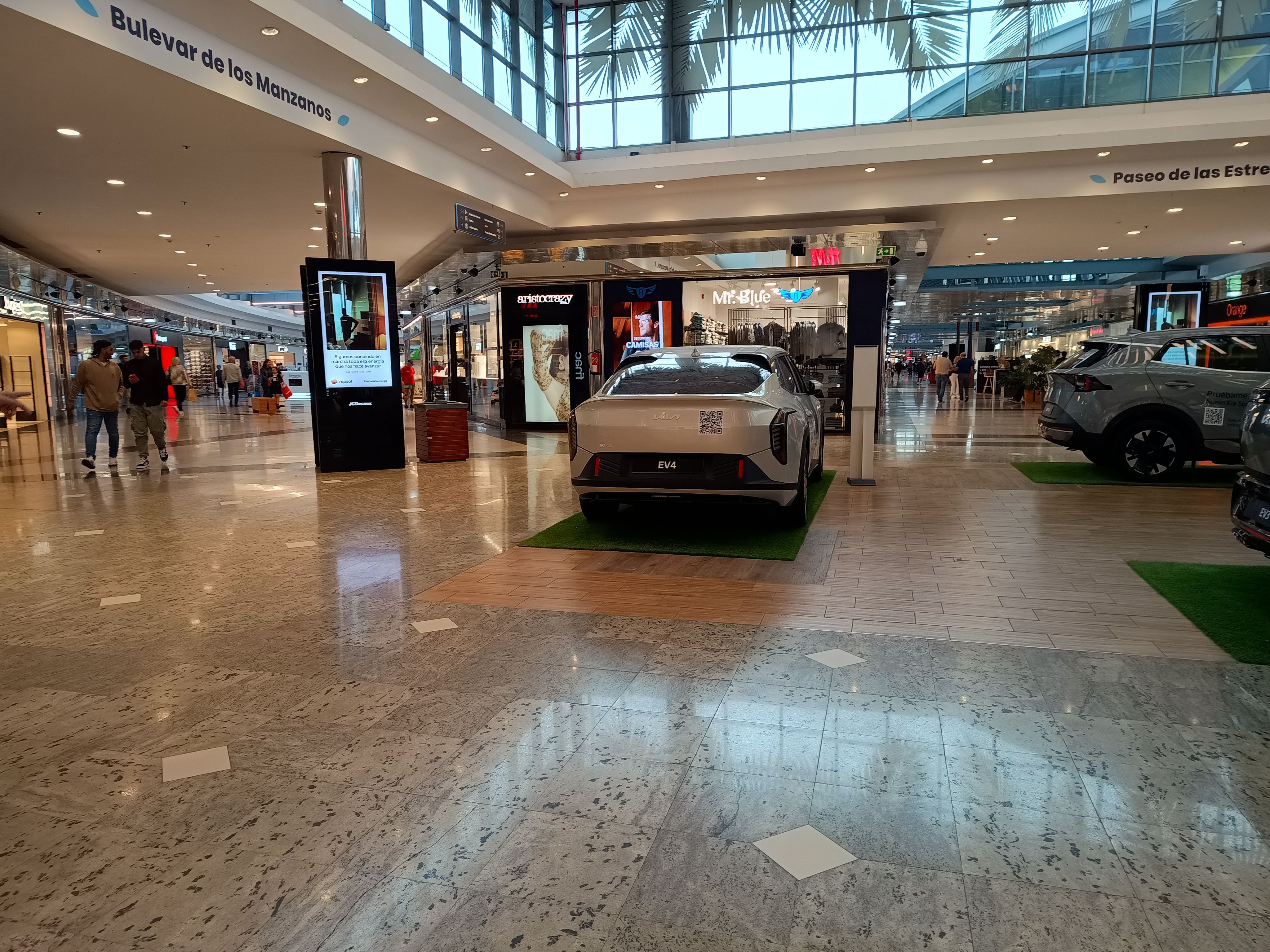 IMG_20251021_173701829_HDR