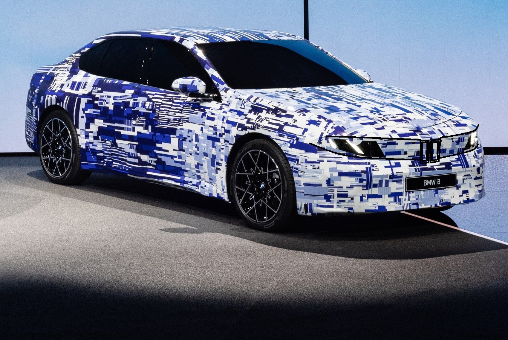 lrsahz68fw1071up4nftmot606bp0trp