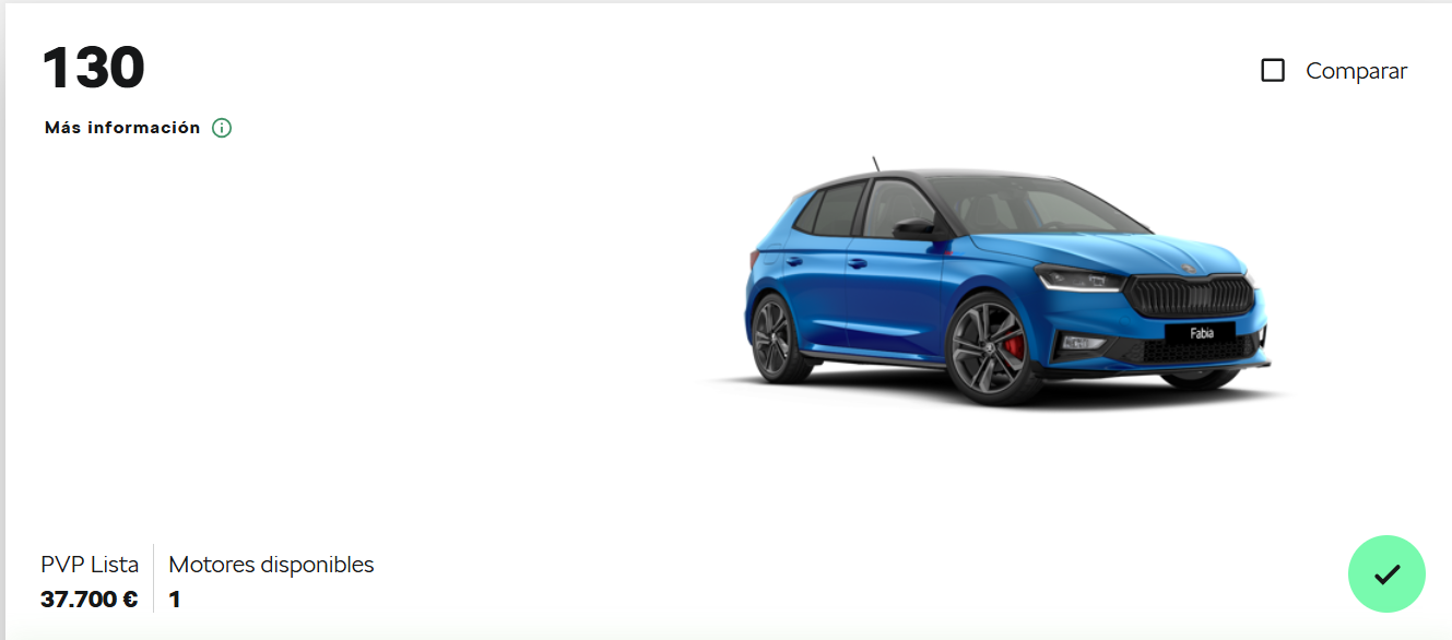 Captura de pantalla 2025-10-26 123635