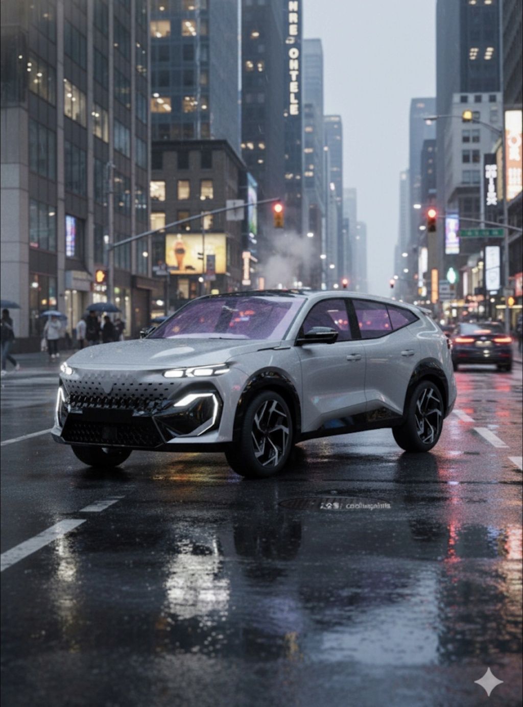 2025-10-26-19-20-27-img_0012