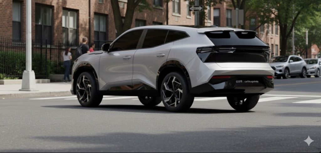 2025-10-26-19-20-14-img_7627