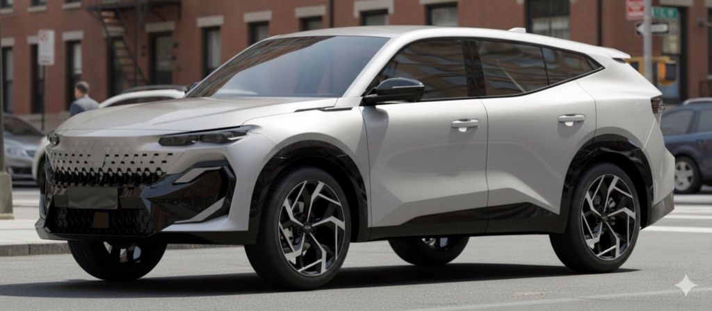 2025-10-26-19-20-17-img_7626