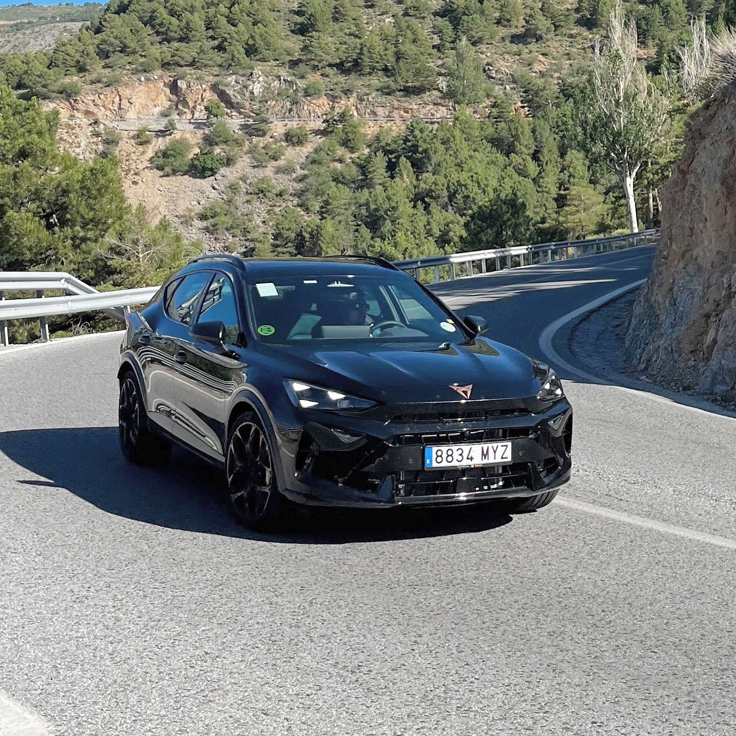 C3141243-32AC-4D30-9E13-DBD5E49379CD