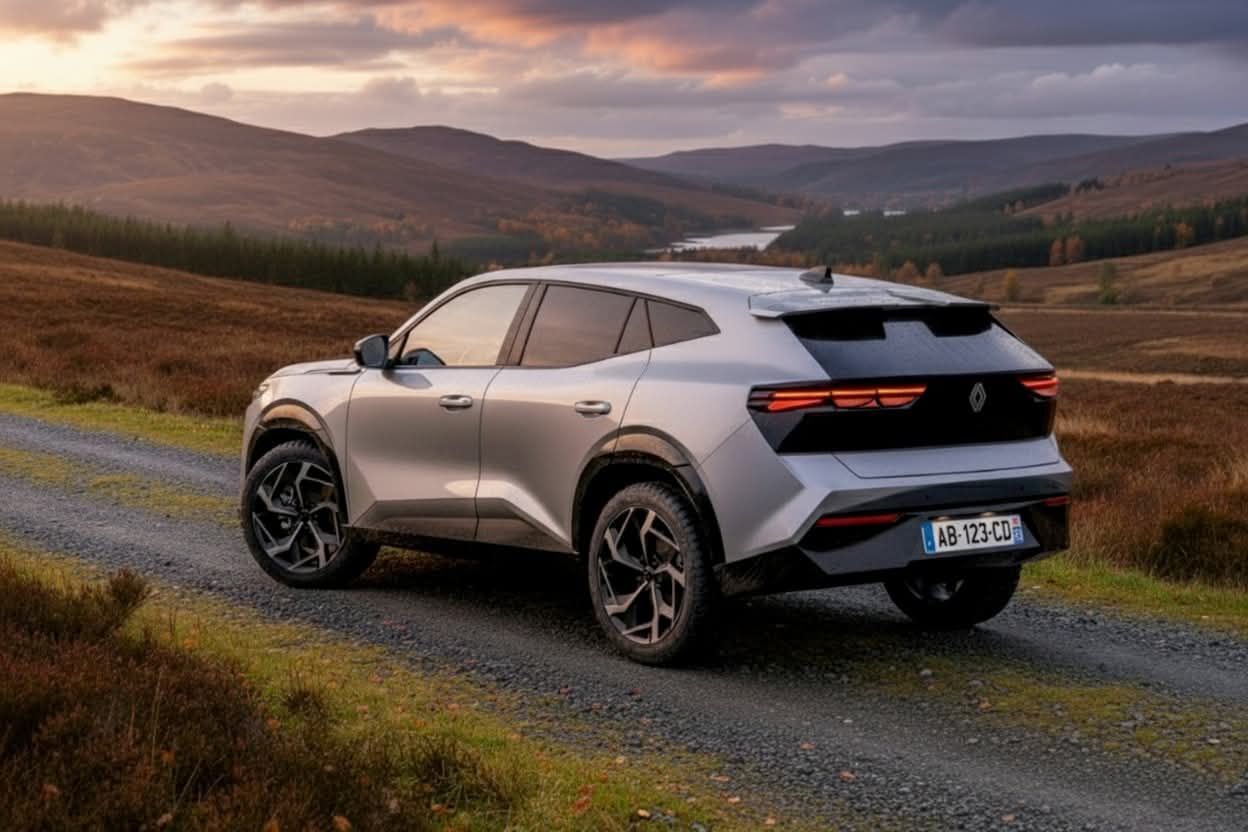 FB_IMG_1761588118978