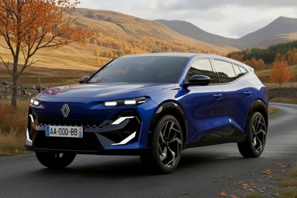 FB_IMG_1761588122803