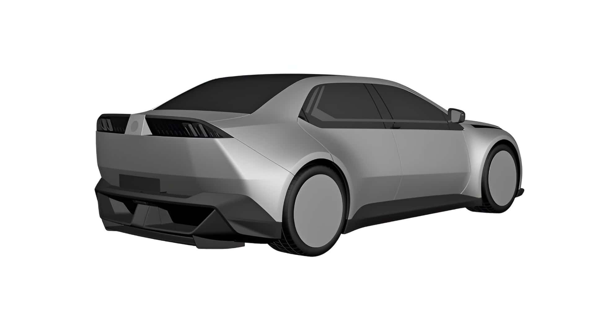 bmw-registra-seda-da-neue-klasse-no-brasil(3)