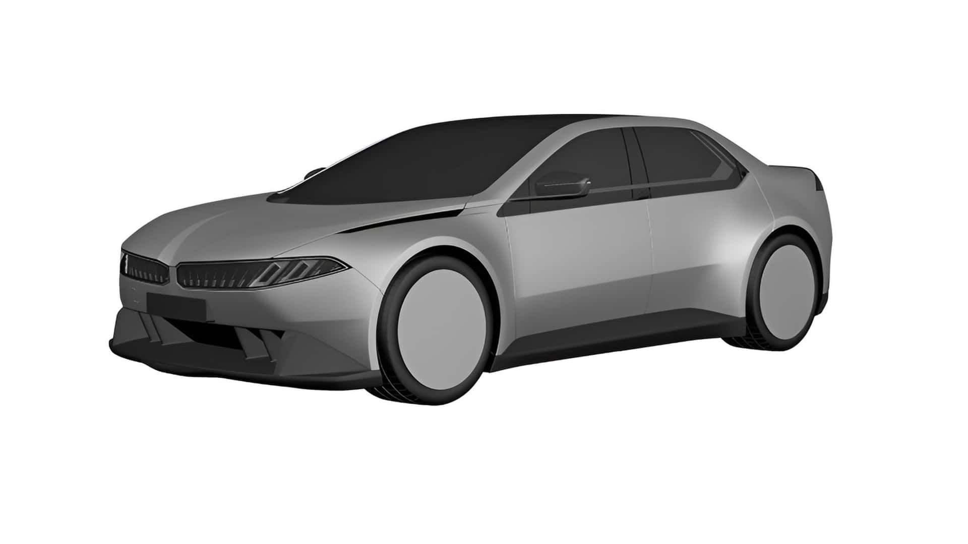 bmw-registra-seda-da-neue-klasse-no-brasil