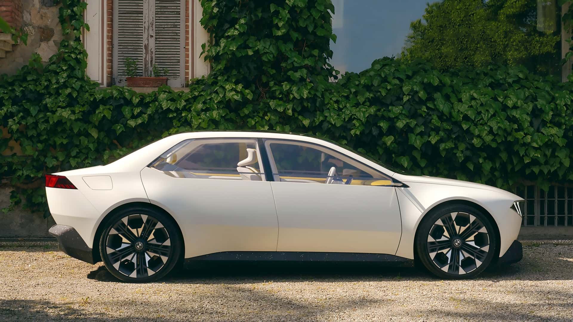 bmw-vision-neue-klasse-2023