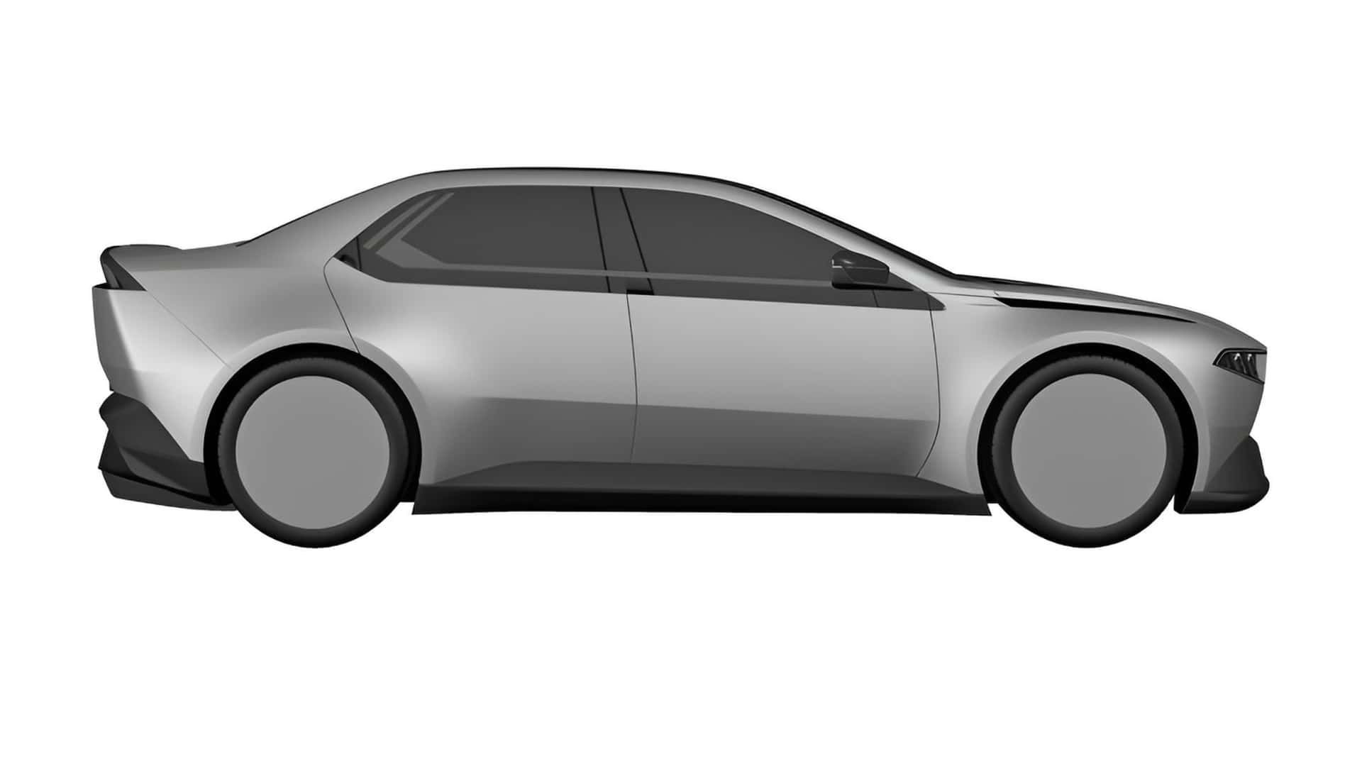 bmw-registra-seda-da-neue-klasse-no-brasil(2)