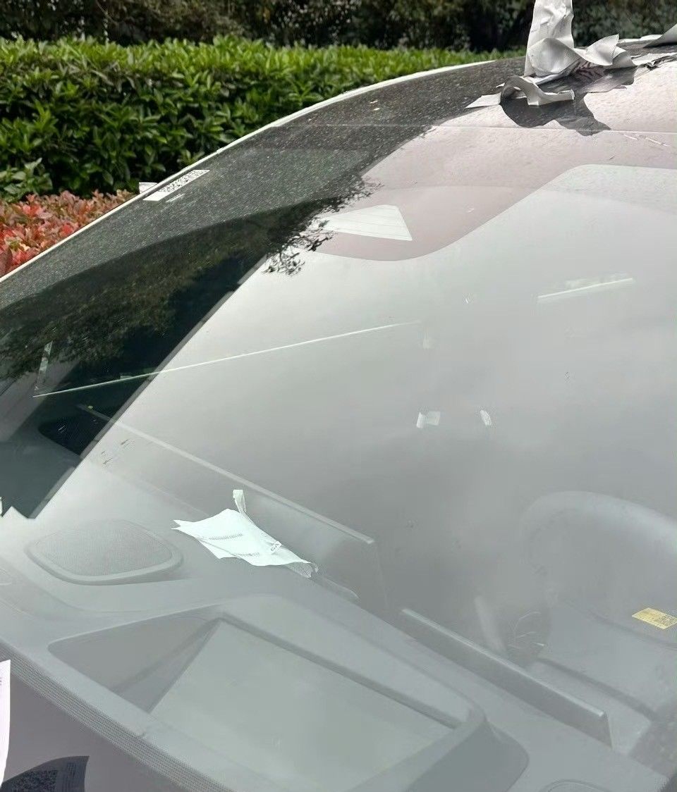 6b422765gy1i761xzuhe7j20qo0wkq7u