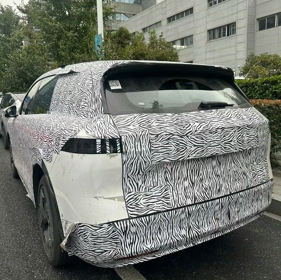 6b422765gy1i761xz3p75j20qo0rxn9w