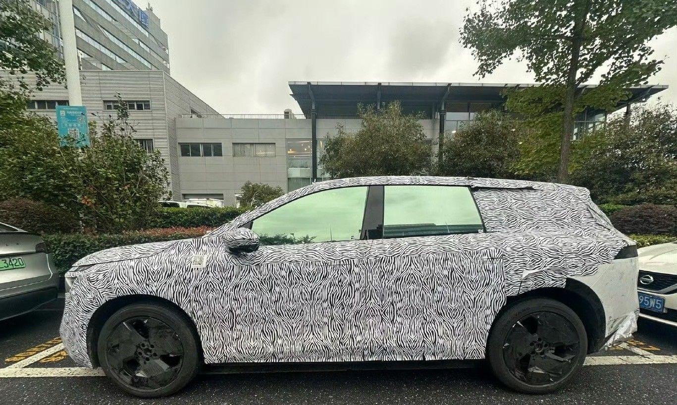 6b422765gy1i761xy5wzij211z0okqhf