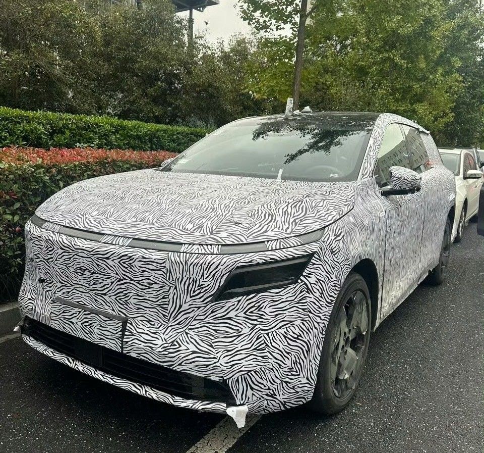 6b422765gy1i761xyo170j20qo0qngyw