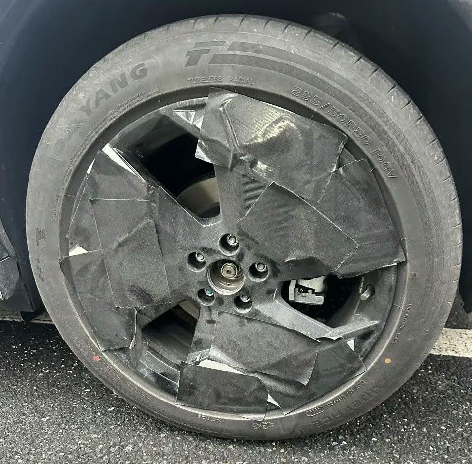 6b422765gy1i761xzib3uj20qo0rh11p