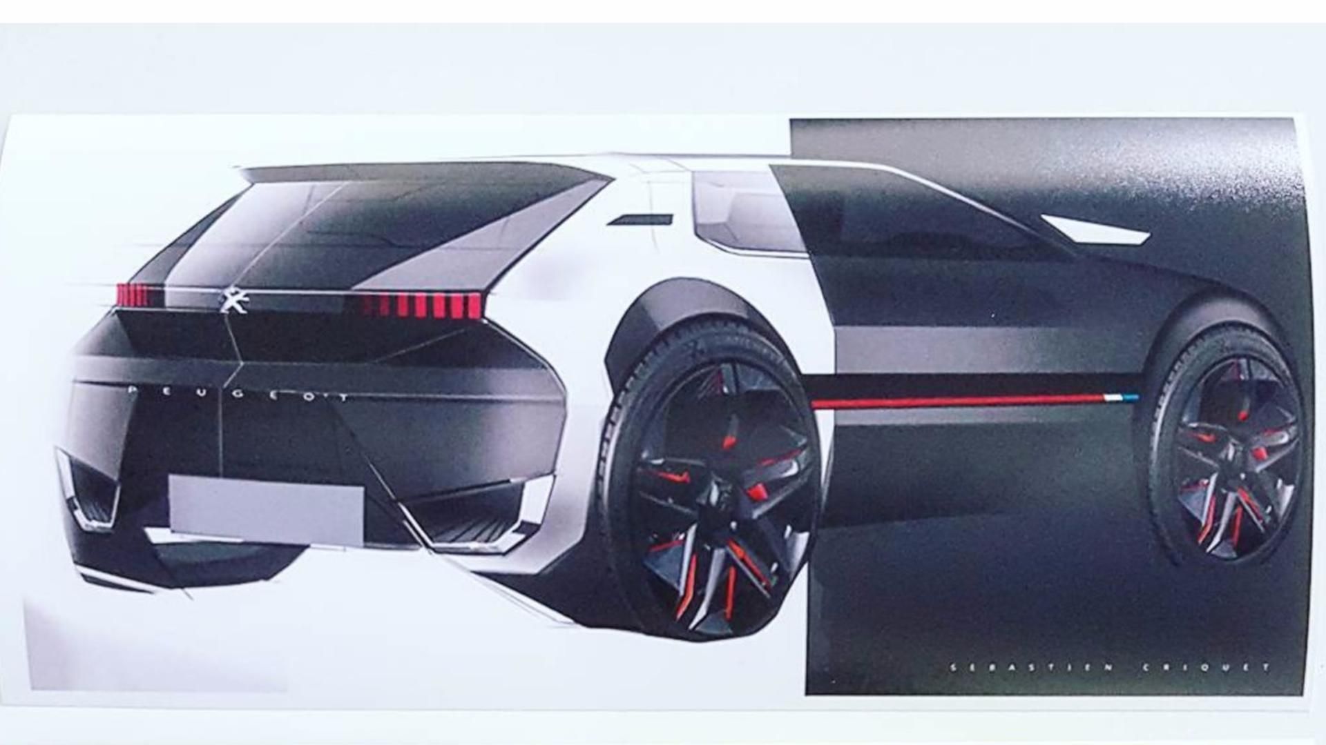 sketchs-peugeot-205-gti(1)