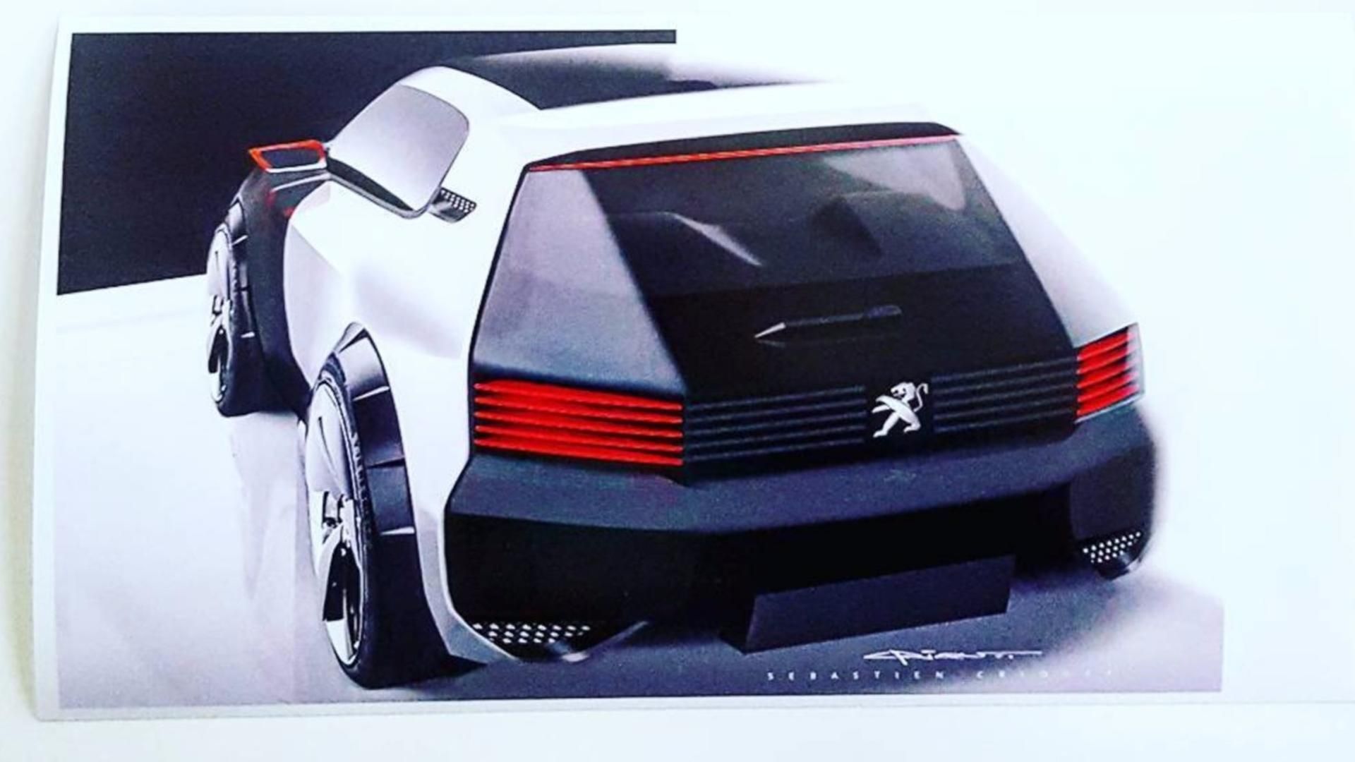 sketchs-peugeot-205-gti(2)