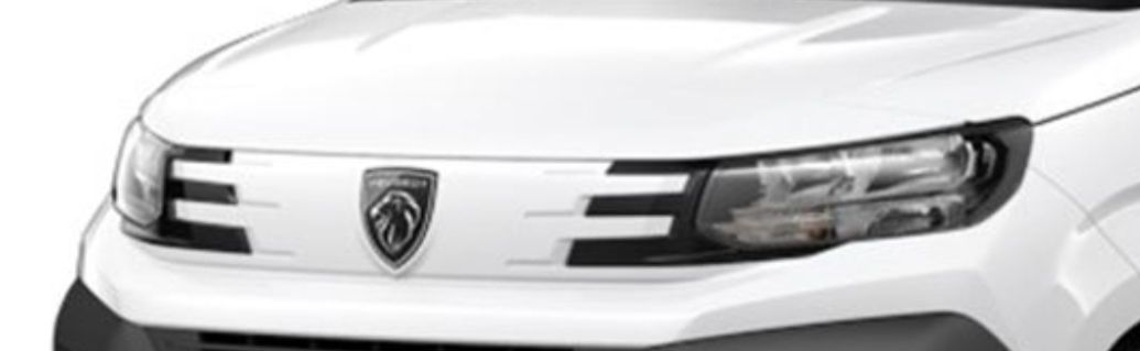 Screenshot_2025-11-16-17-51-45-440_com.mi.globalbrowser-edit