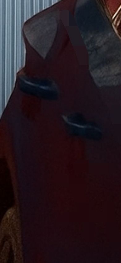 Screenshot_20251116_225625_Chrome