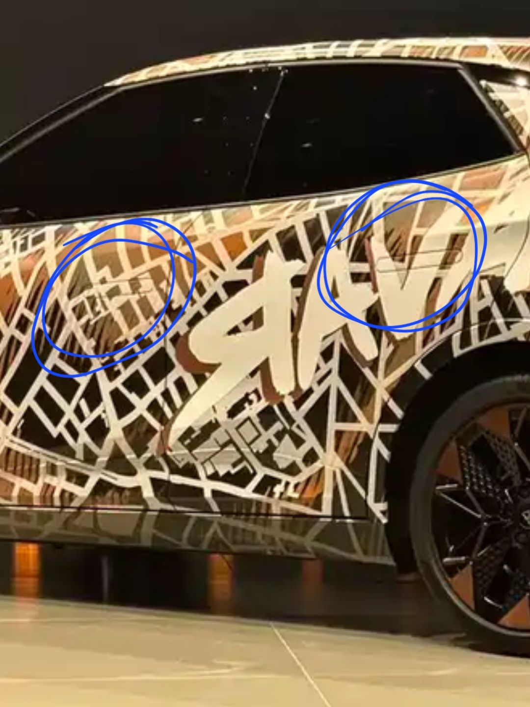 Screenshot_20251117_122715_Chrome