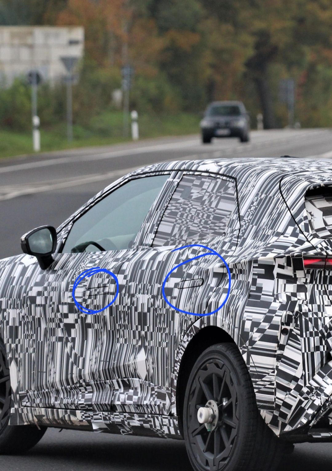 Screenshot_20251117_122554_Chrome