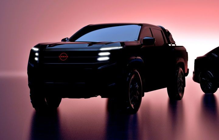 2025-11-21-23-28-53-nissan_frontier_2026_01_67e5322d41145