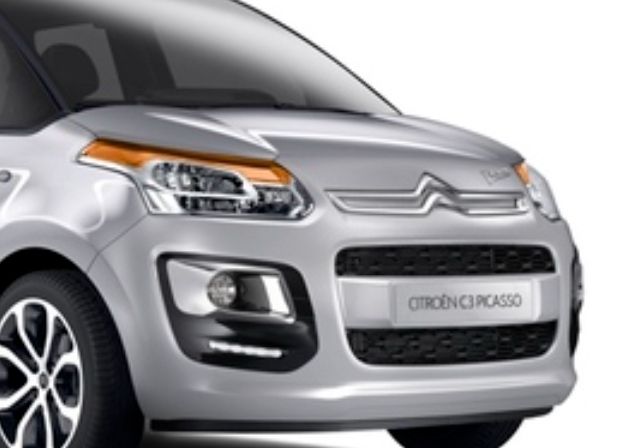 Screenshot_20251122_150235_Chrome