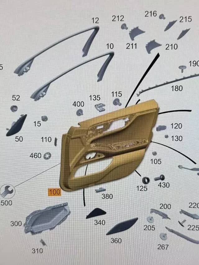 1909DFED-A76A-4250-850C-9F4D43FF0E23