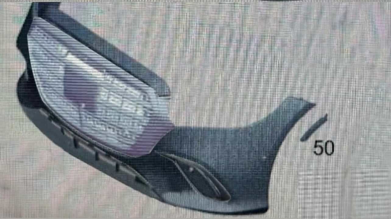 86B42880-4FDF-40D4-ABFE-1C8175AF91B8