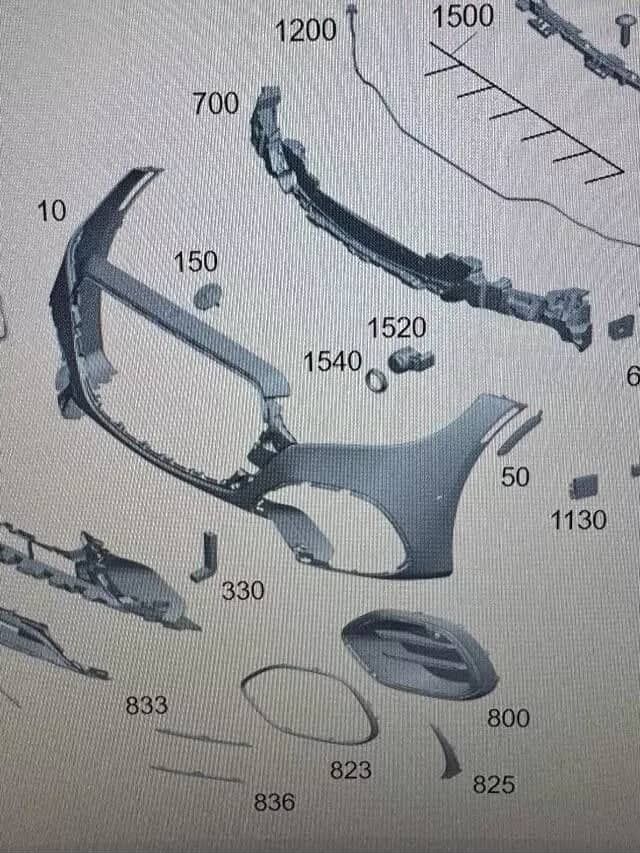 28E90FBF-1BFB-48A3-8B13-B1DAF89324D0