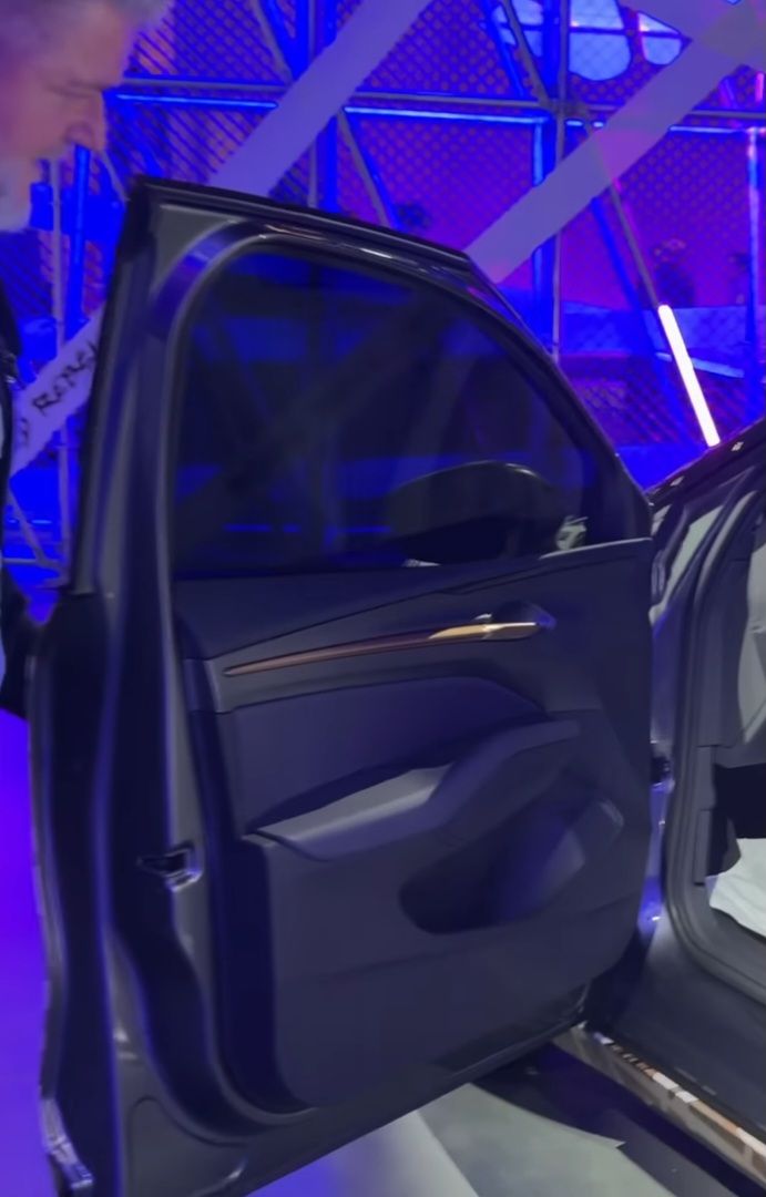 Screenshot_20251129_095433_Chrome