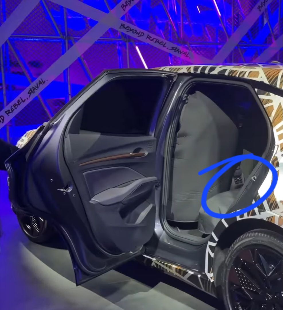 Screenshot_20251129_133931_Chrome