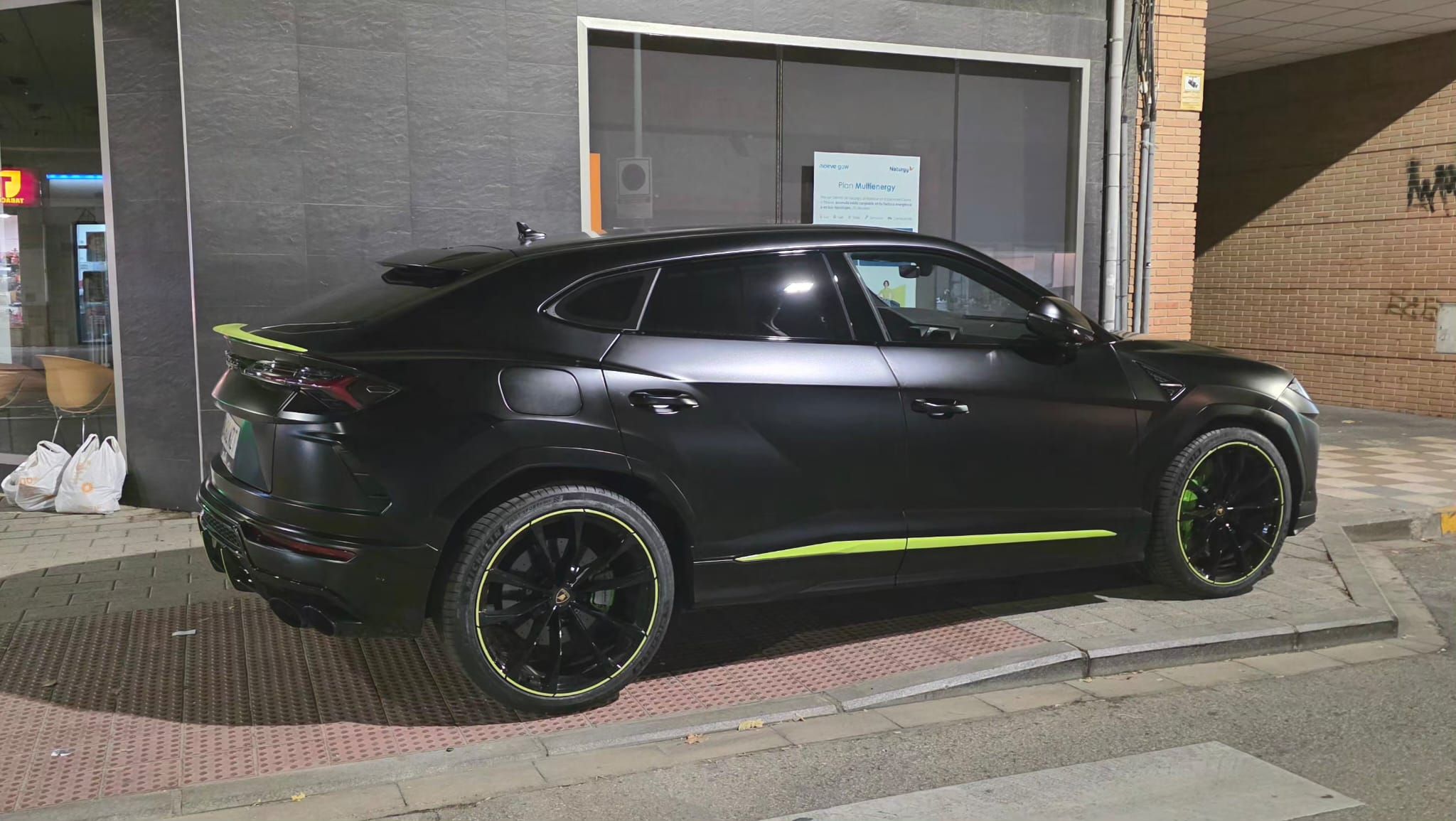 WhatsApp Image 2025-11-28 at 20.29.09 (1)