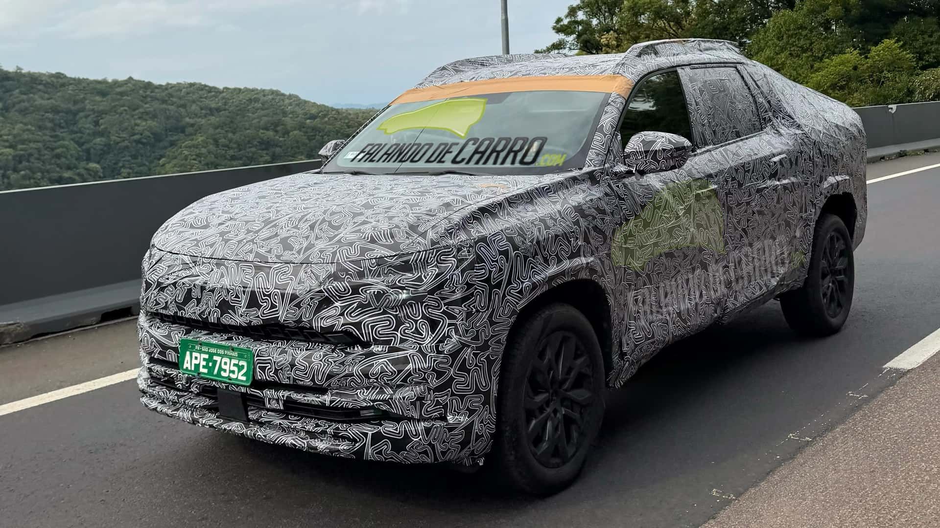 flagra-renault-niagara-2027(6)