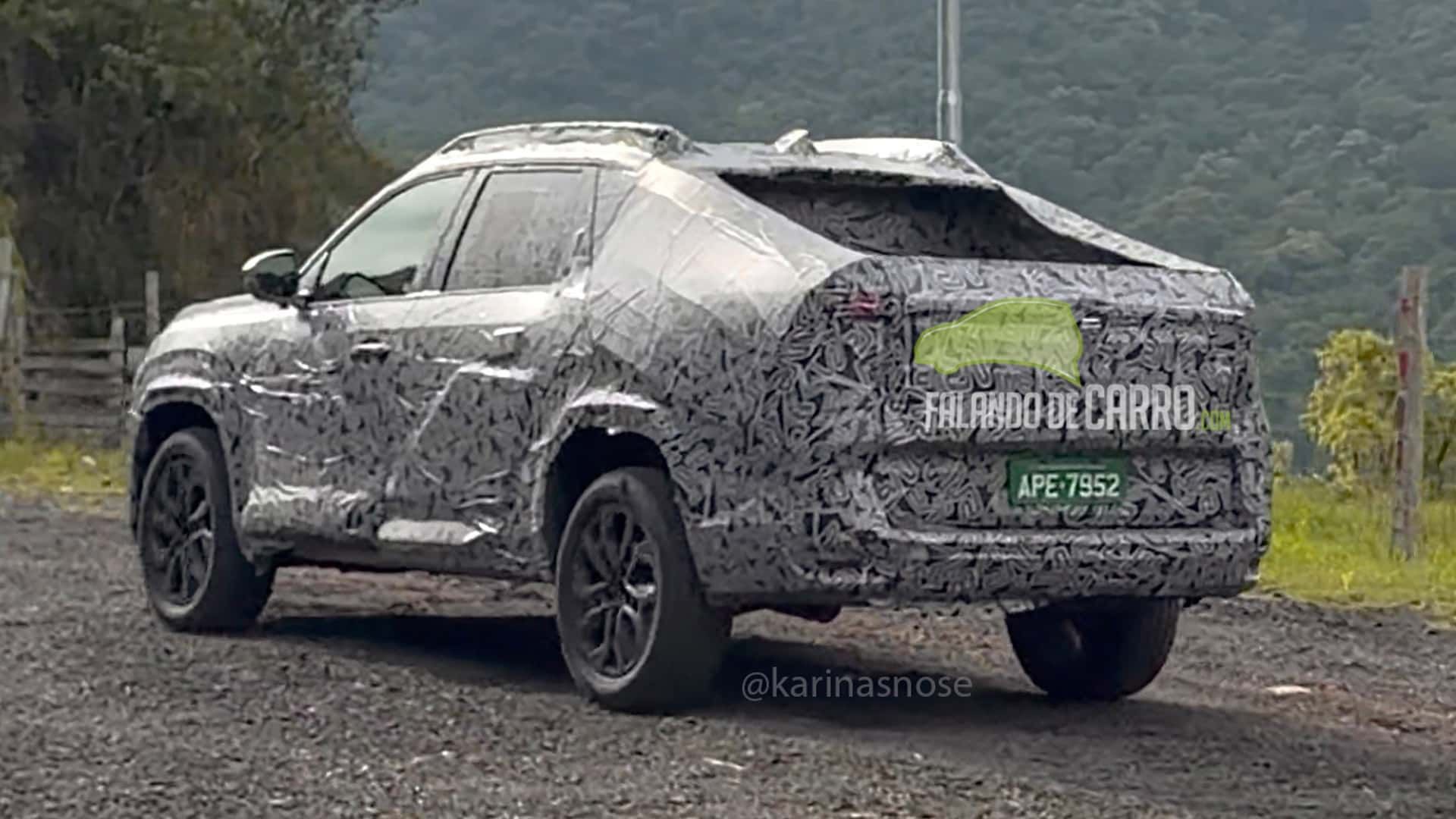 flagra-renault-niagara-2027(9)