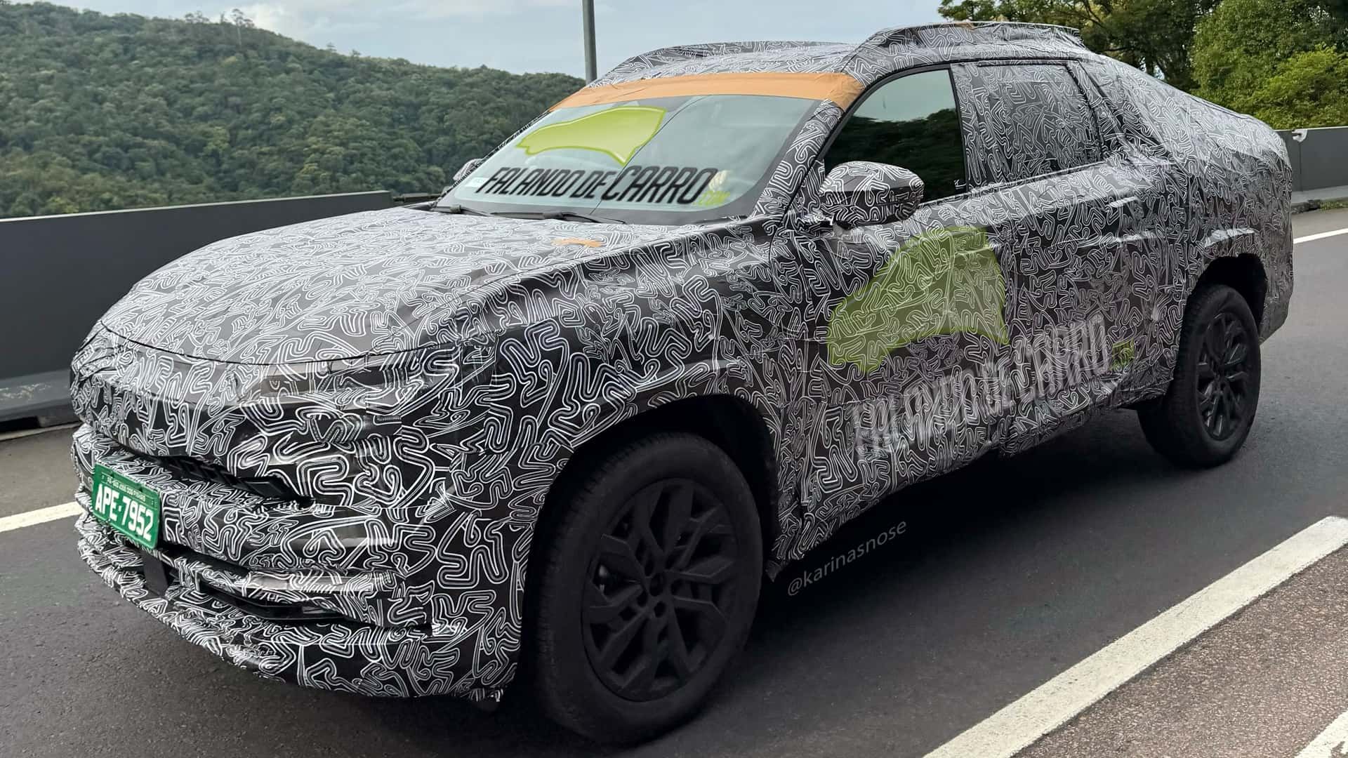 flagra-renault-niagara-2027(5)