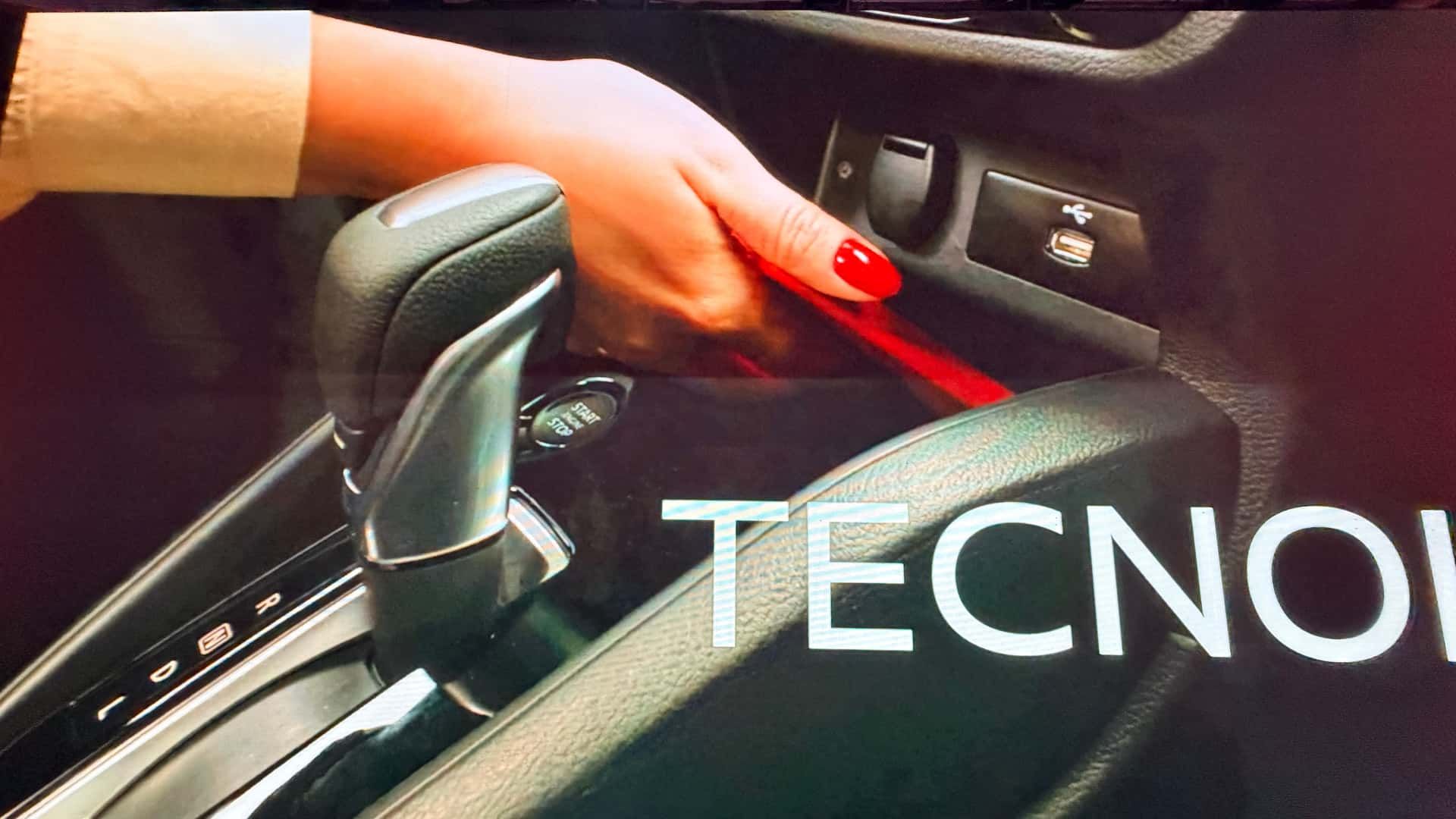 nissan-kait-2026-br(4)