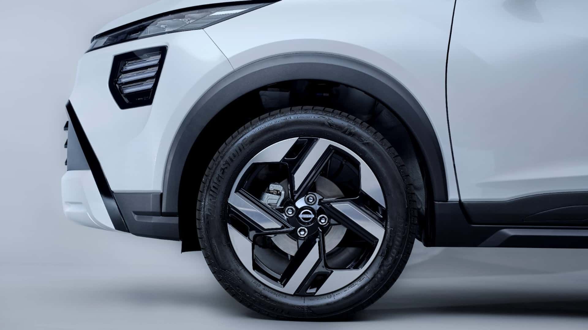 nissan-kait-2026-br(16)