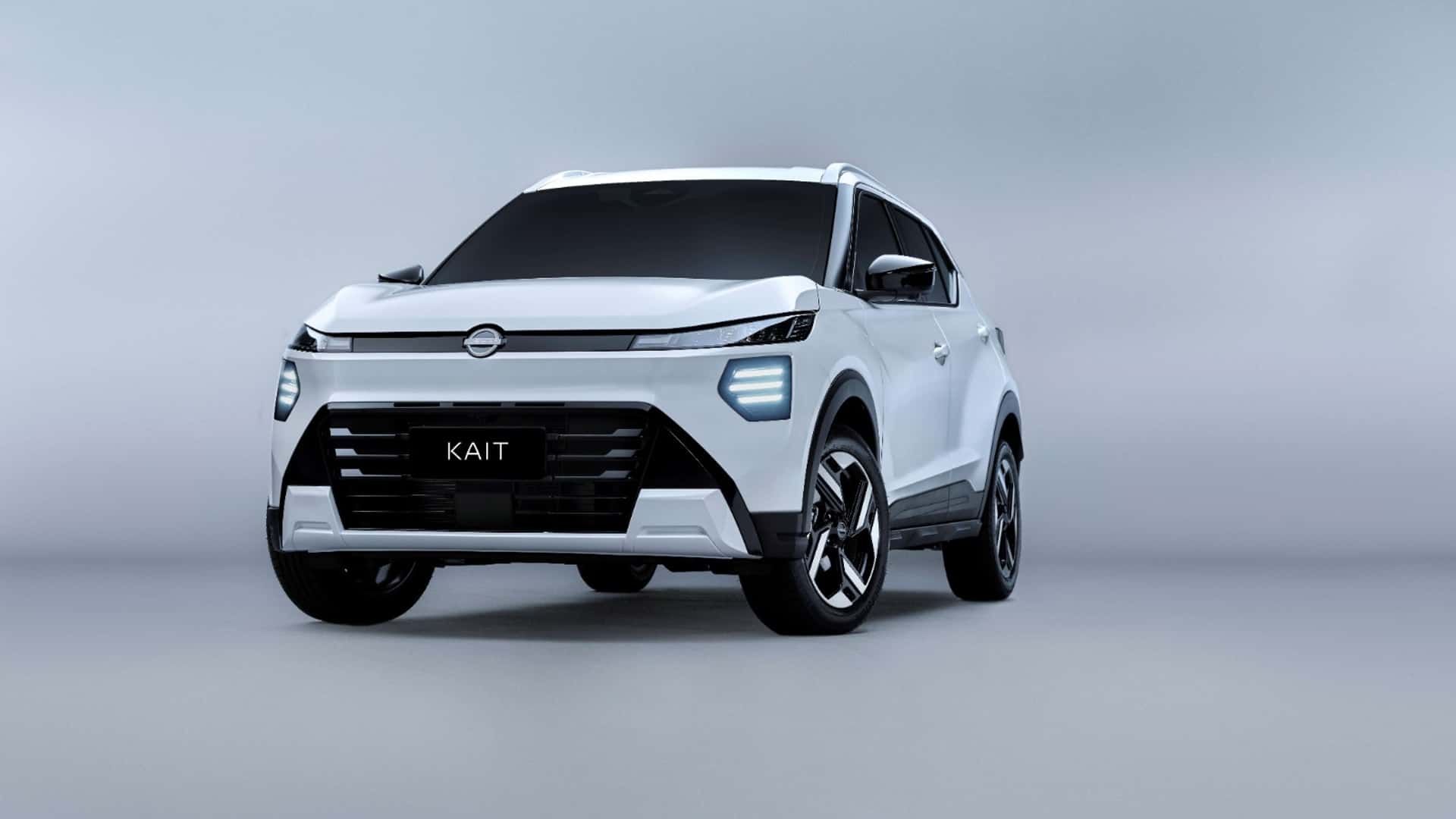 nissan-kait-2026-br(15)