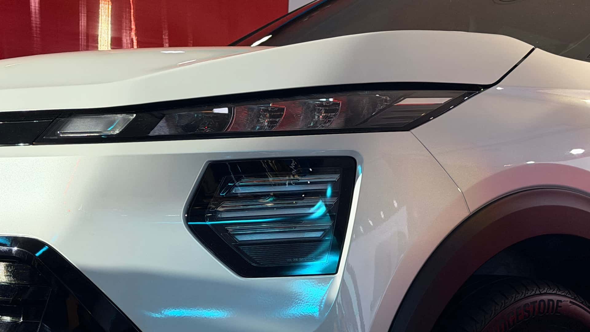 nissan-kait-2026-br(11)