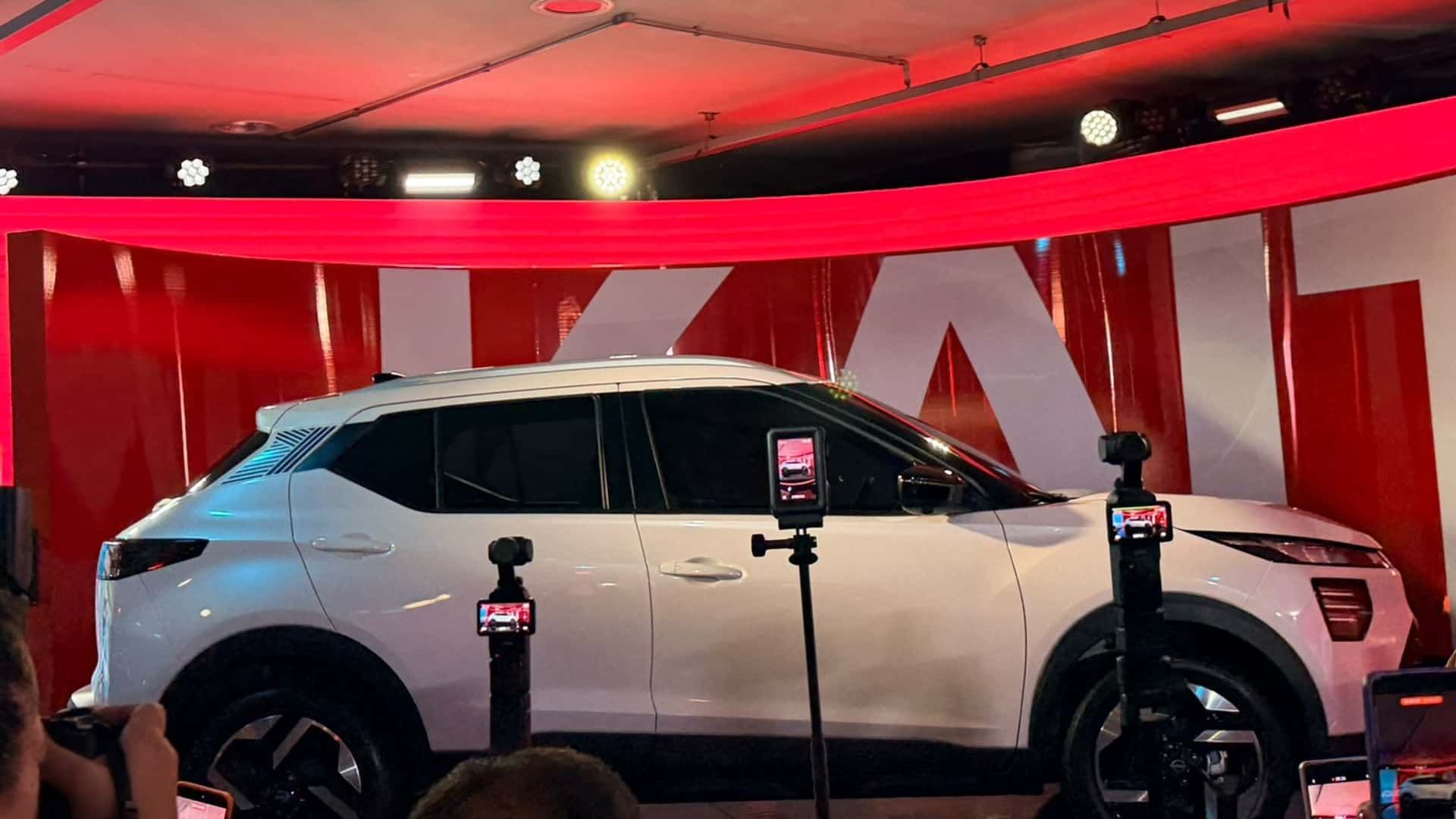 nissan-kait-2026-br(14)