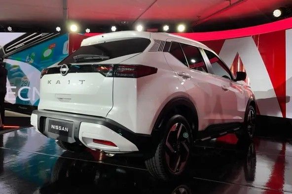 fl_progressive,f_webp,w_592