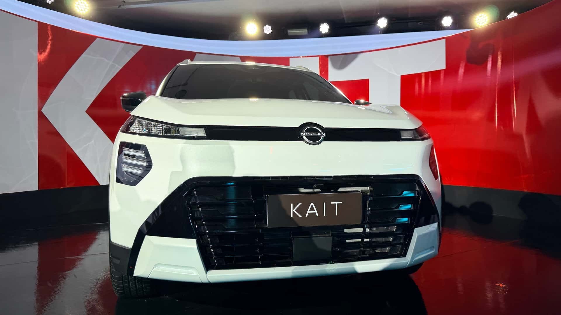 nissan-kait-2026-br(10)