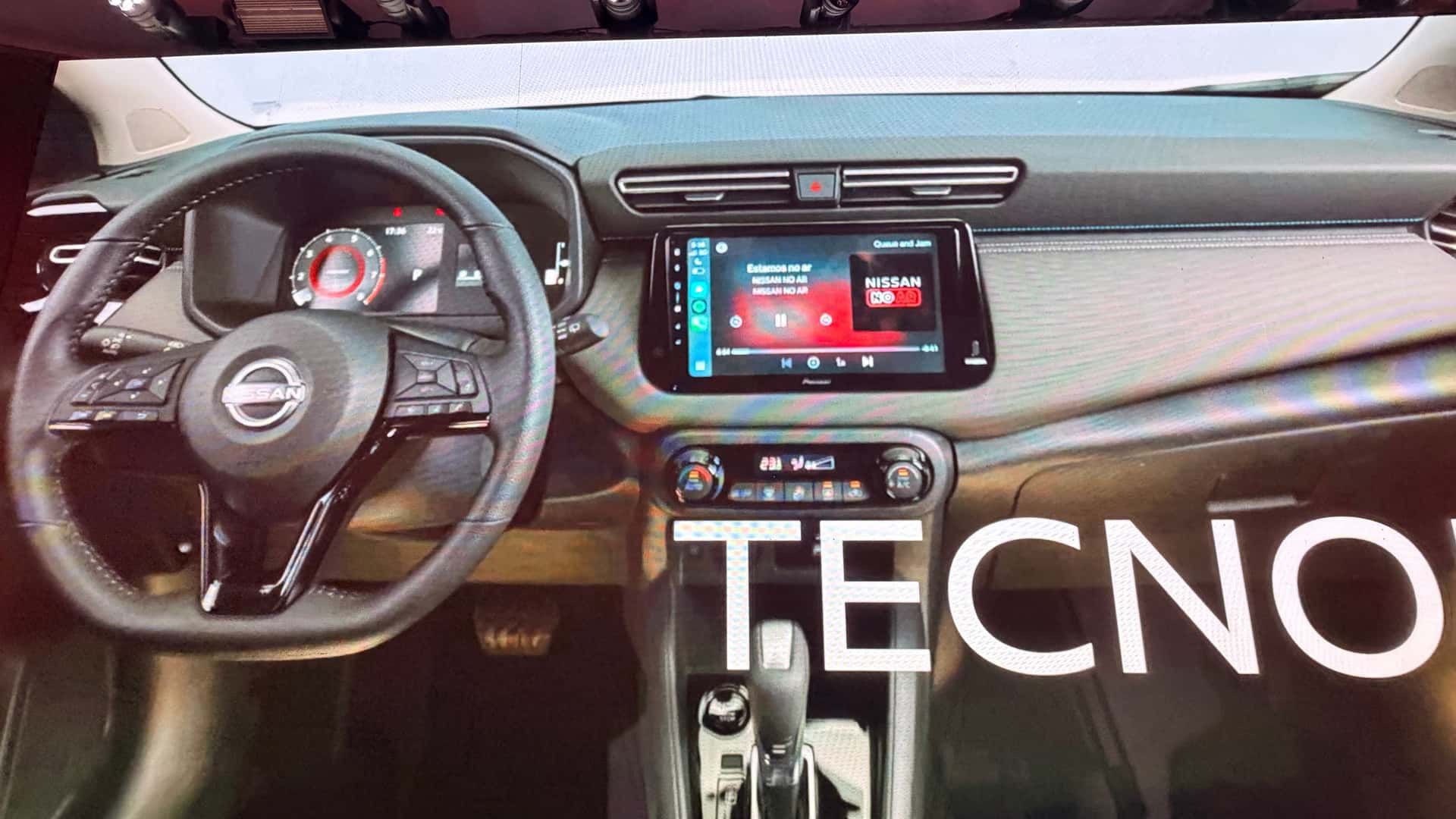 nissan-kait-2026-br(9)