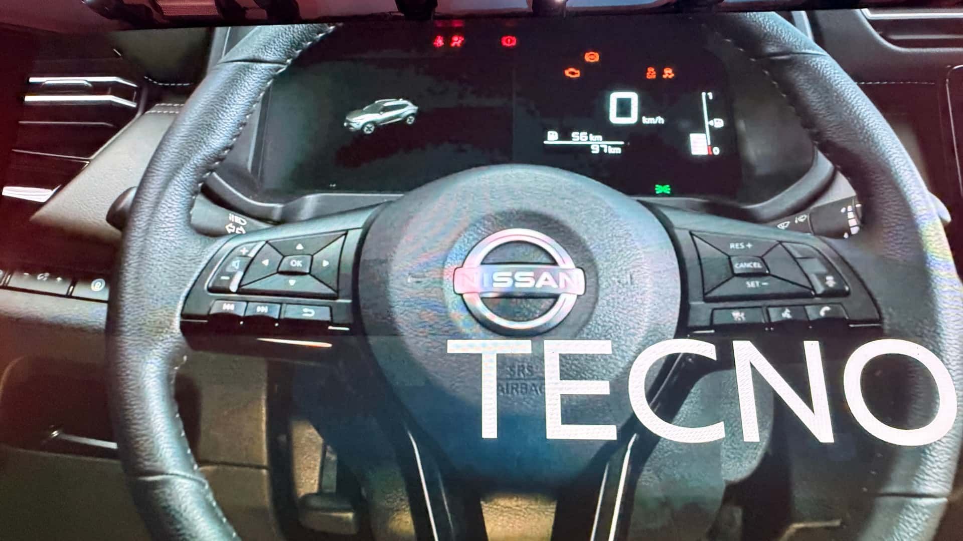 nissan-kait-2026-br(2)