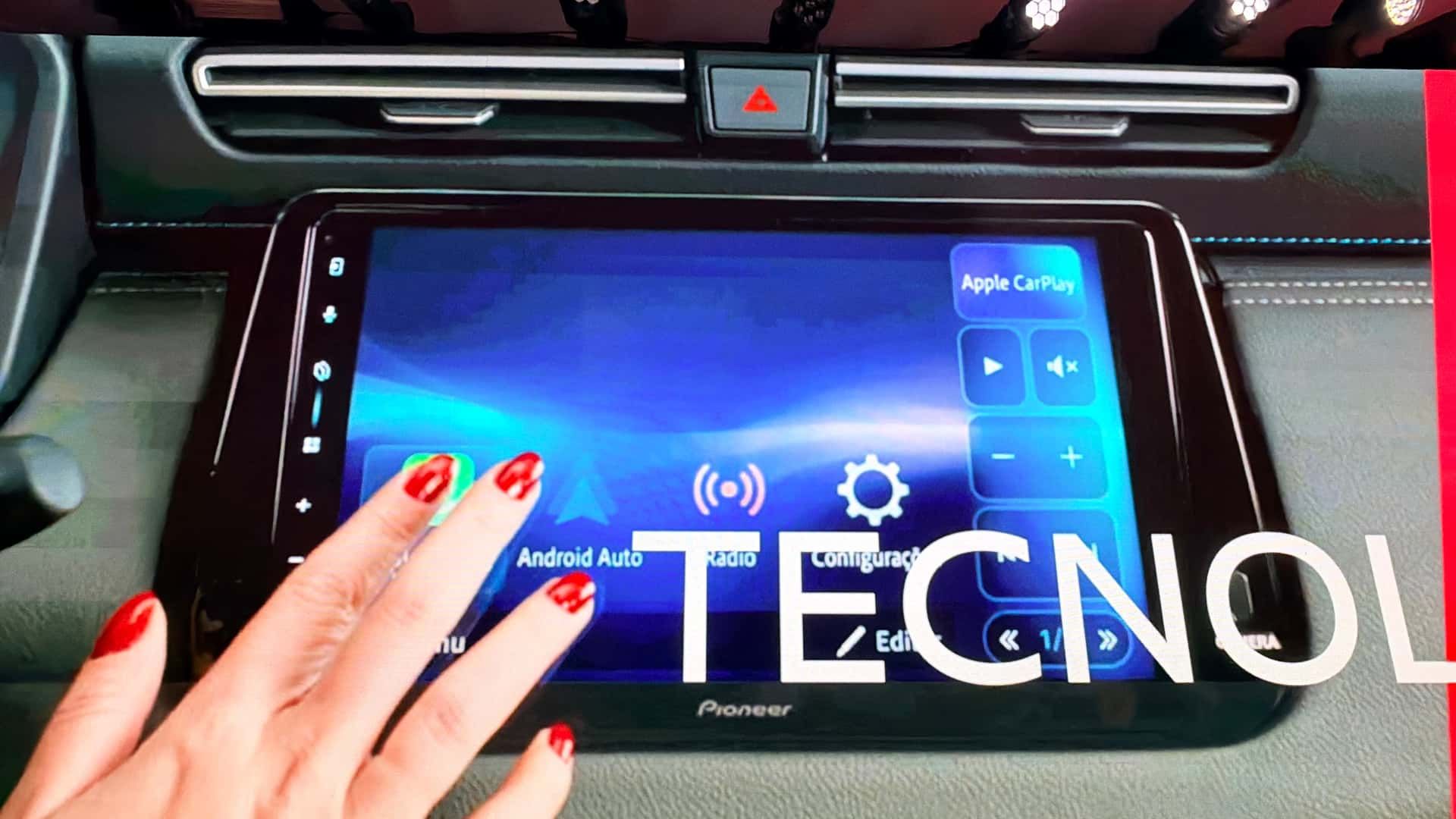 nissan-kait-2026-br(7)