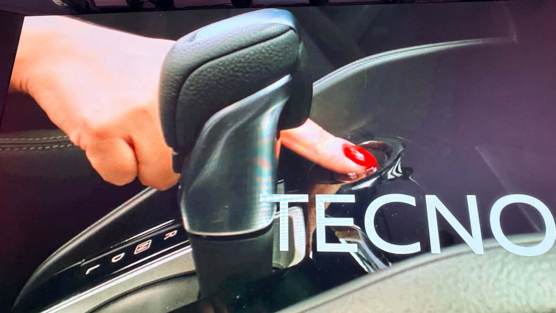 nissan-kait-2026-br(3)