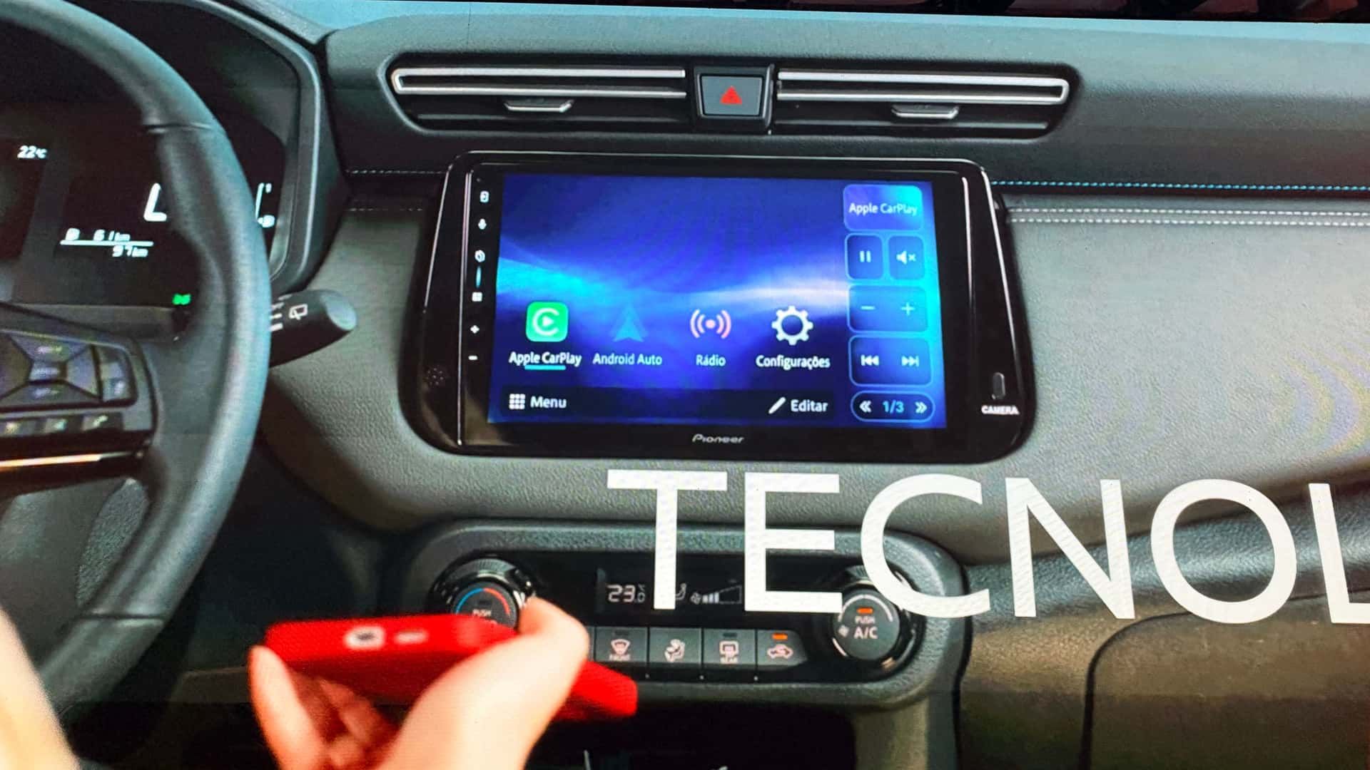 nissan-kait-2026-br(5)