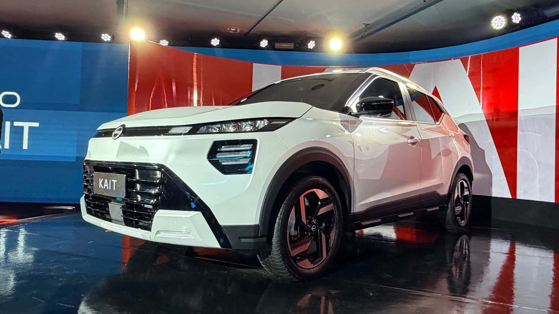 nissan-kait-2026-br(13)