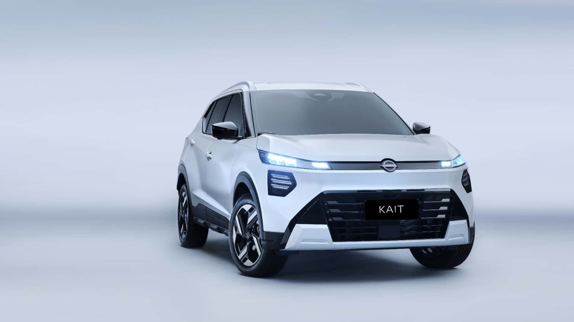 nissan-kait-2026-br(17)